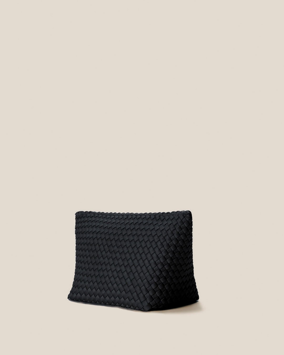 Naghedi Portofino Large Cosmetic Case