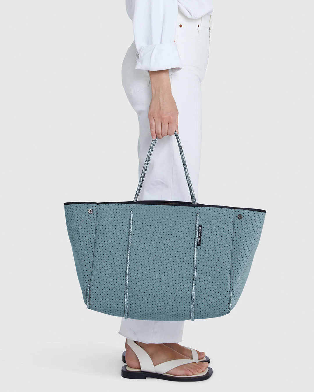 State of Escape Escape Tote
