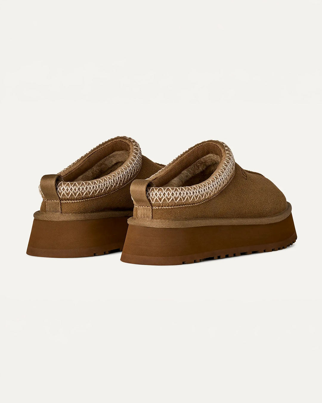 UGG W Tazz II