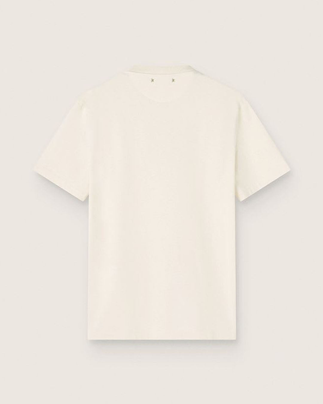 Golden Goose Journey T-Shirt