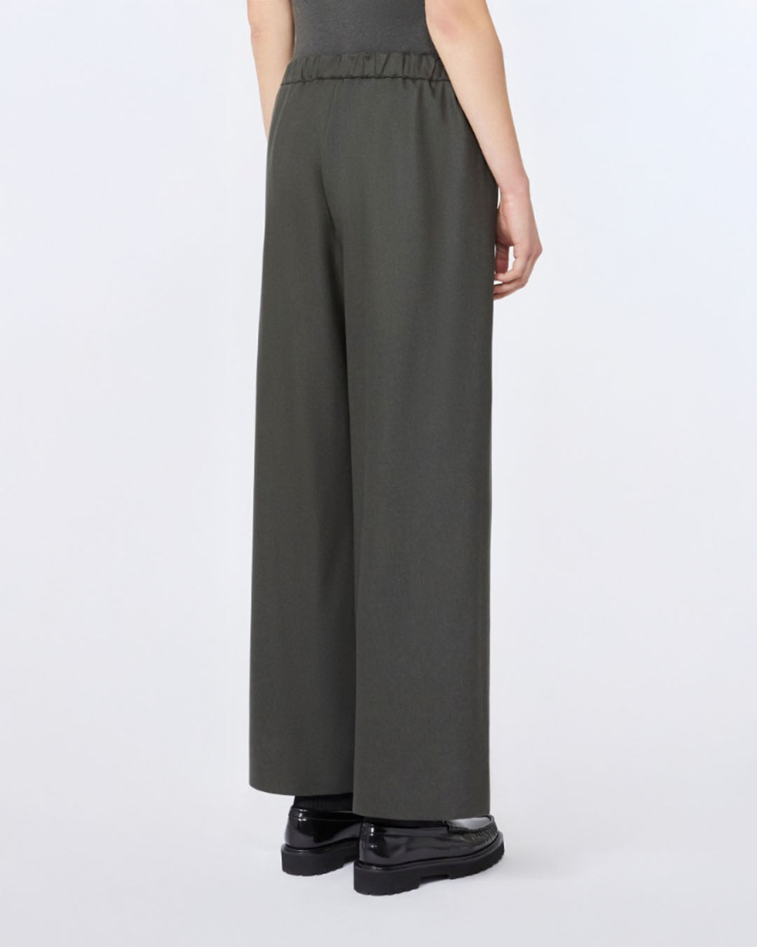 'S Max Mara Floria