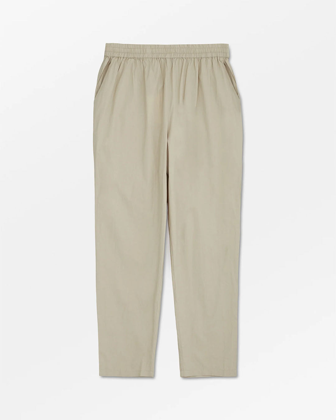 Skall Studio Edgar Pants