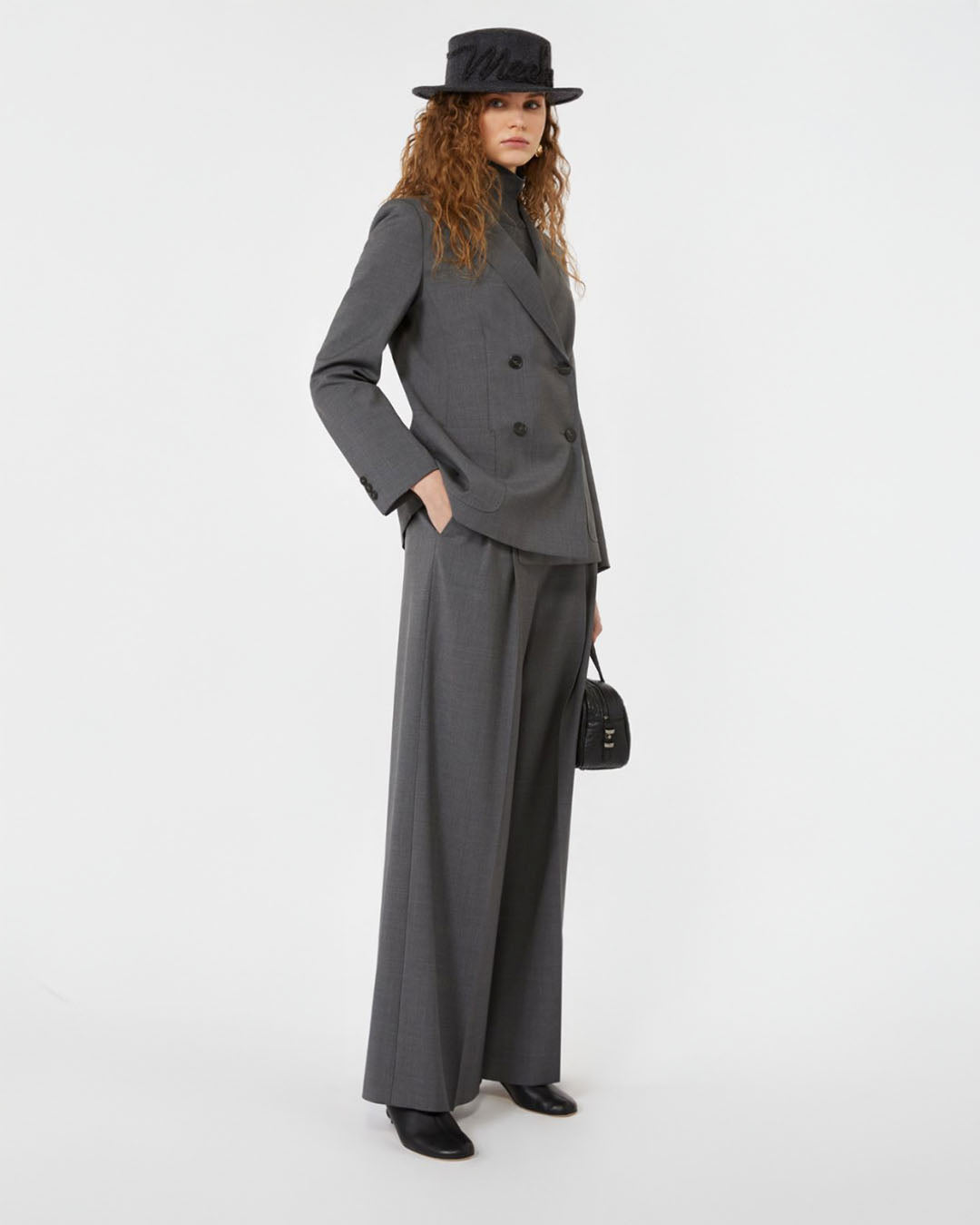 Max Mara Weekend Adelfi