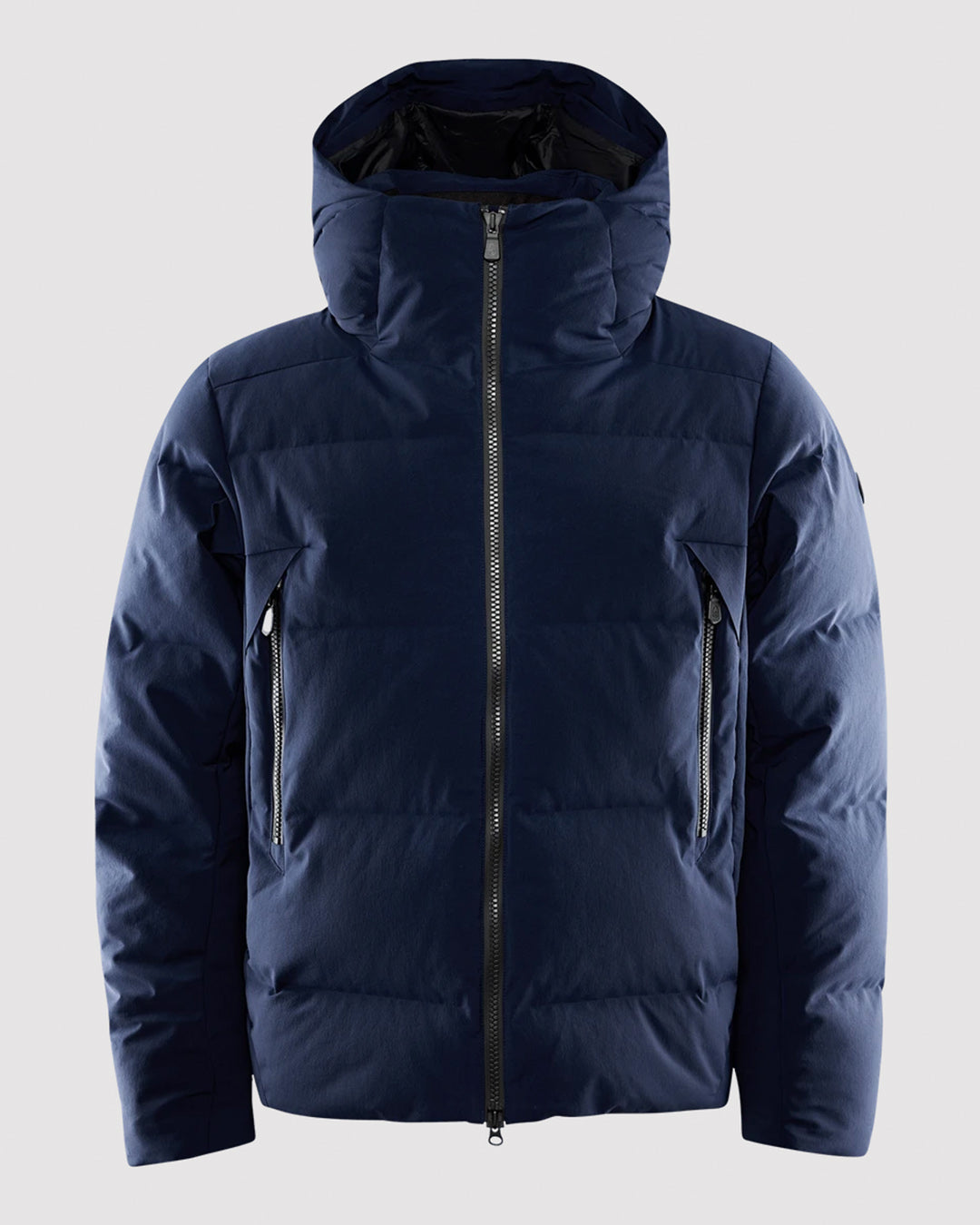 Sail Racing ARC DOWN JACKET