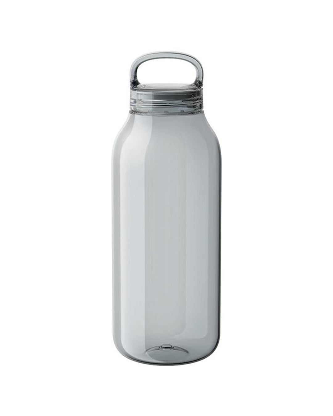 Kinto Water Bottle 500ml