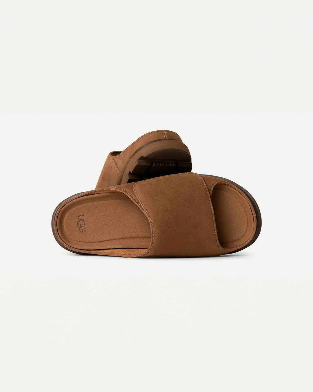 UGG M Solano Slide