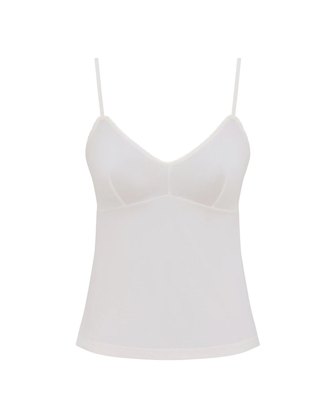 Zimmermann Luna Billow Blouse