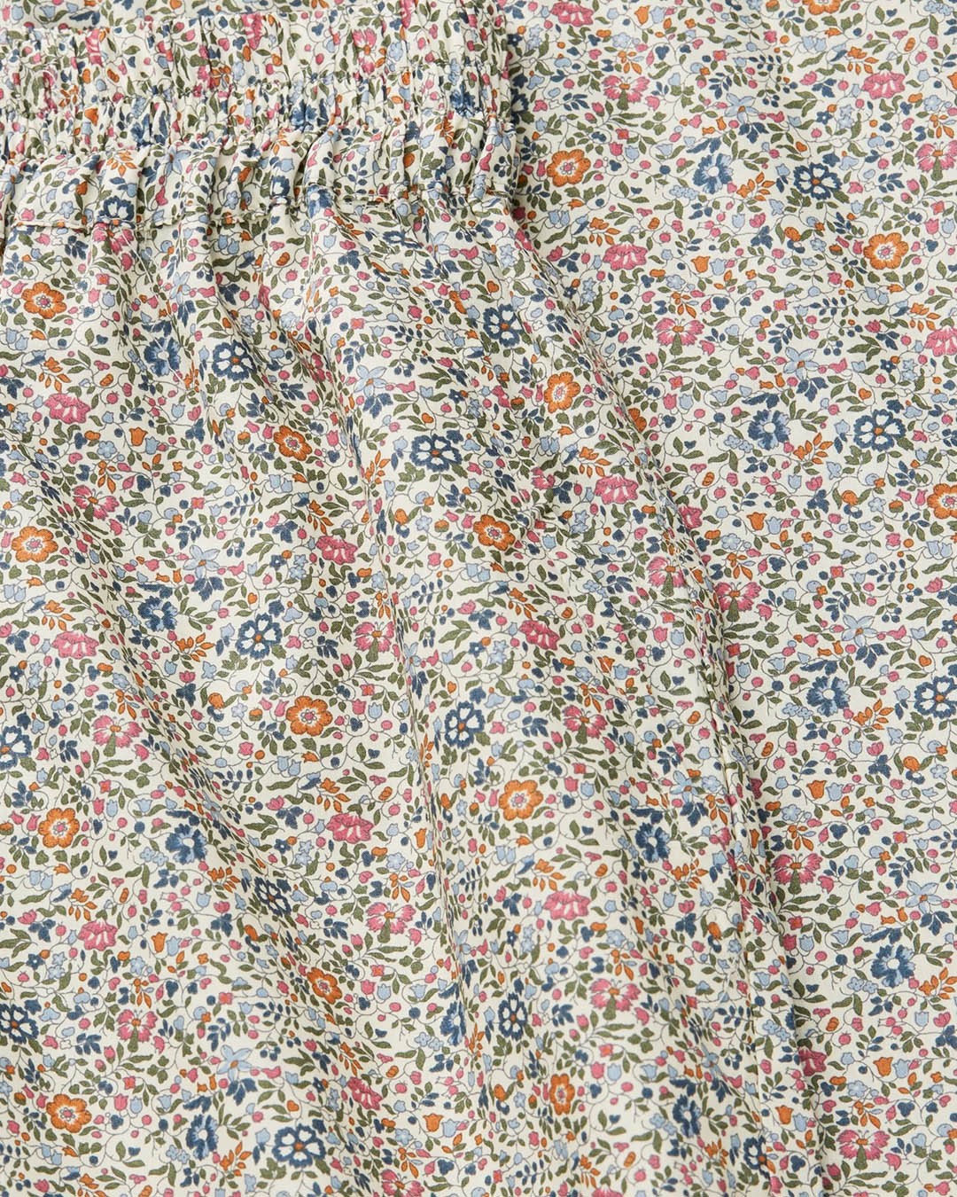 Skall Studio Edgar Shorts