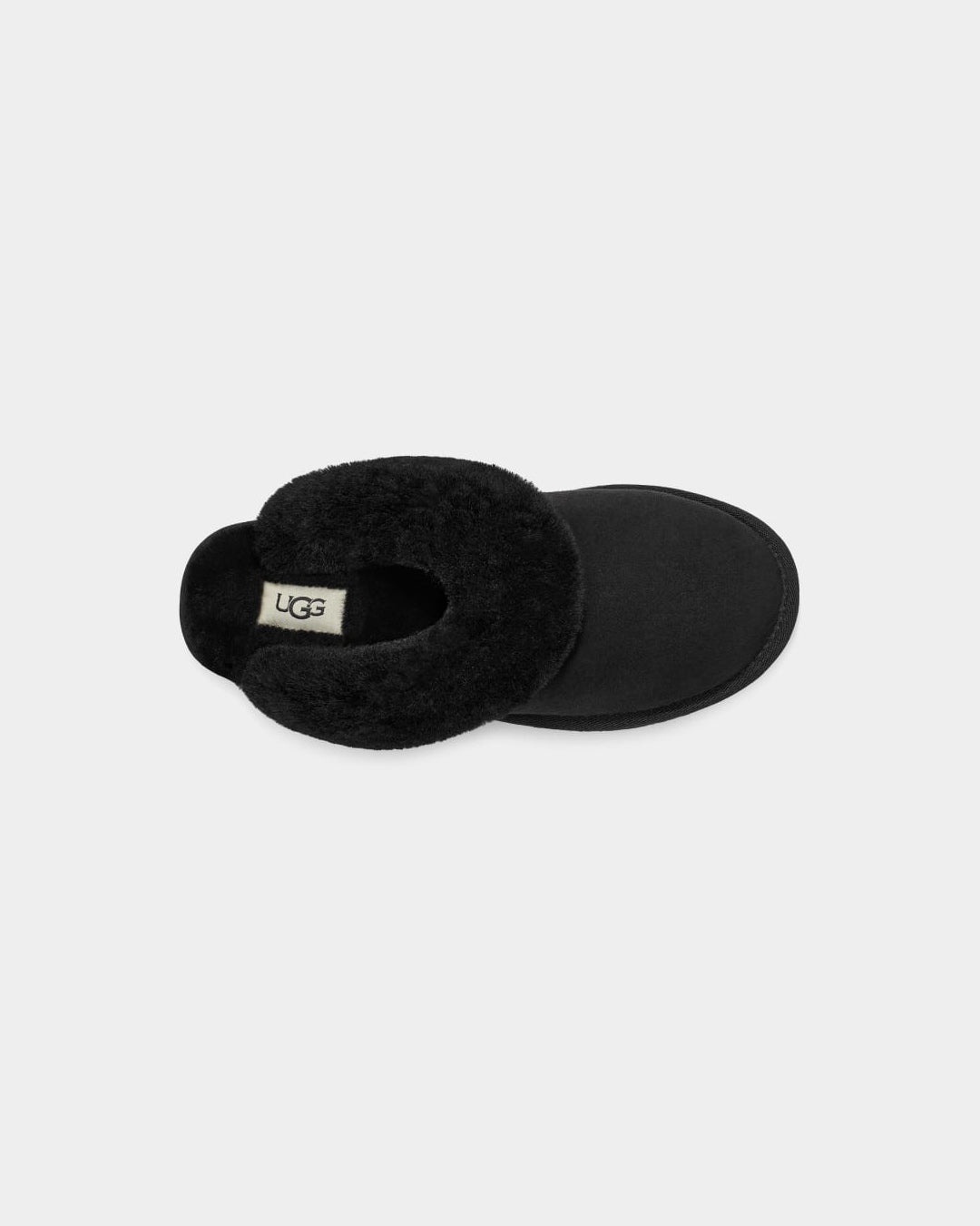 UGG W Classic Slipper II