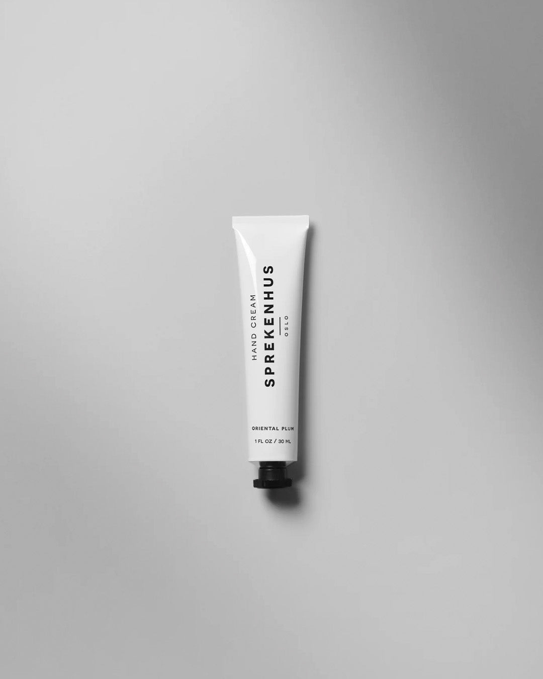 Sprekenhus Hand Cream 30ml