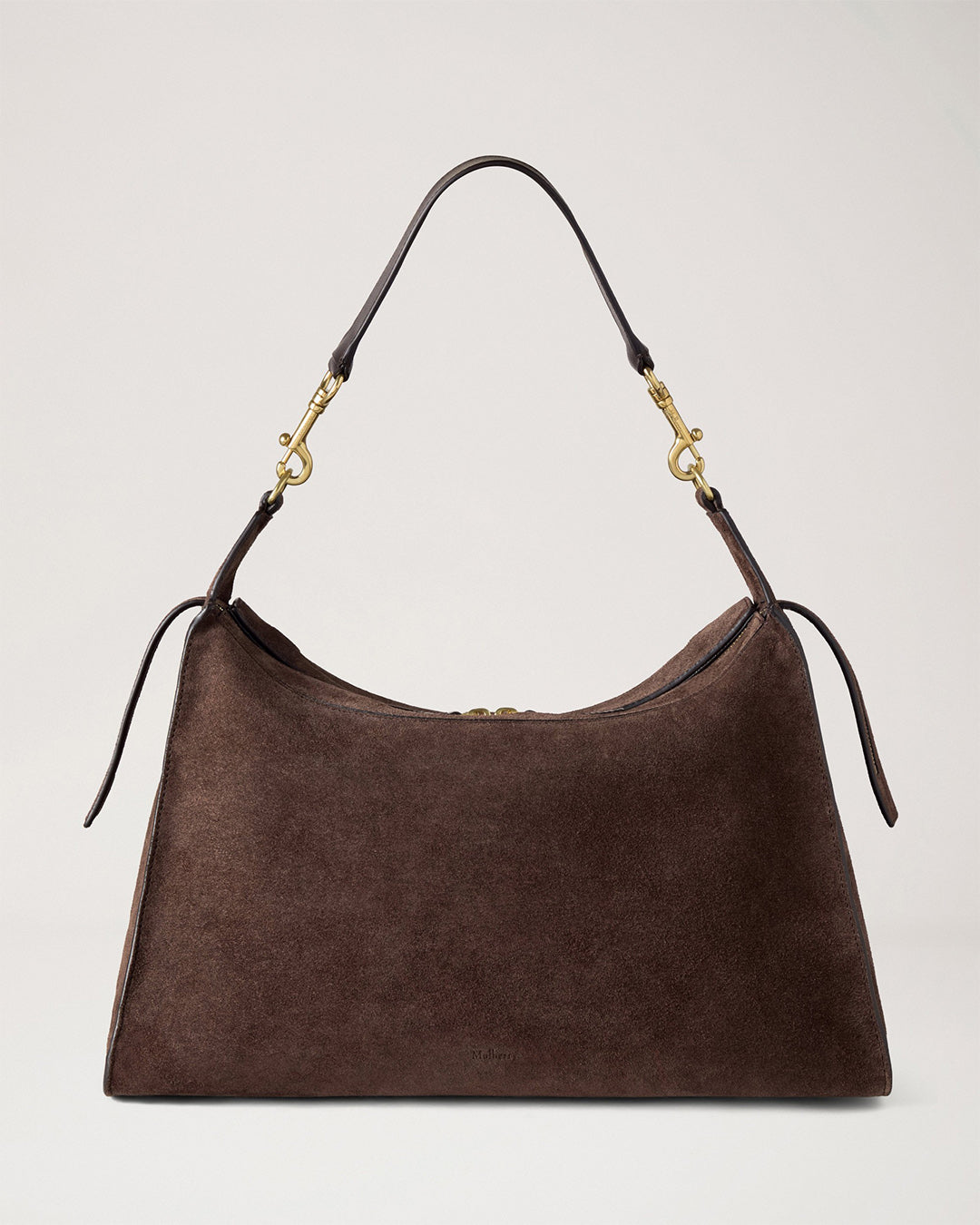 Mulberry Roxanne Shoulder Bag