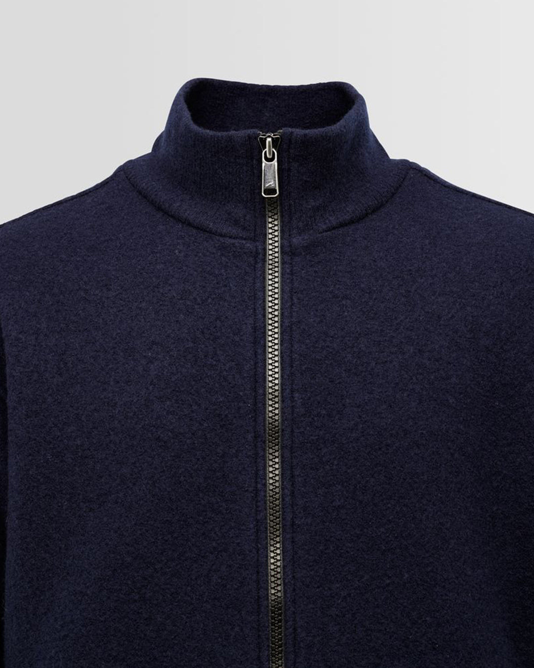 Cesar Seaham Track Top