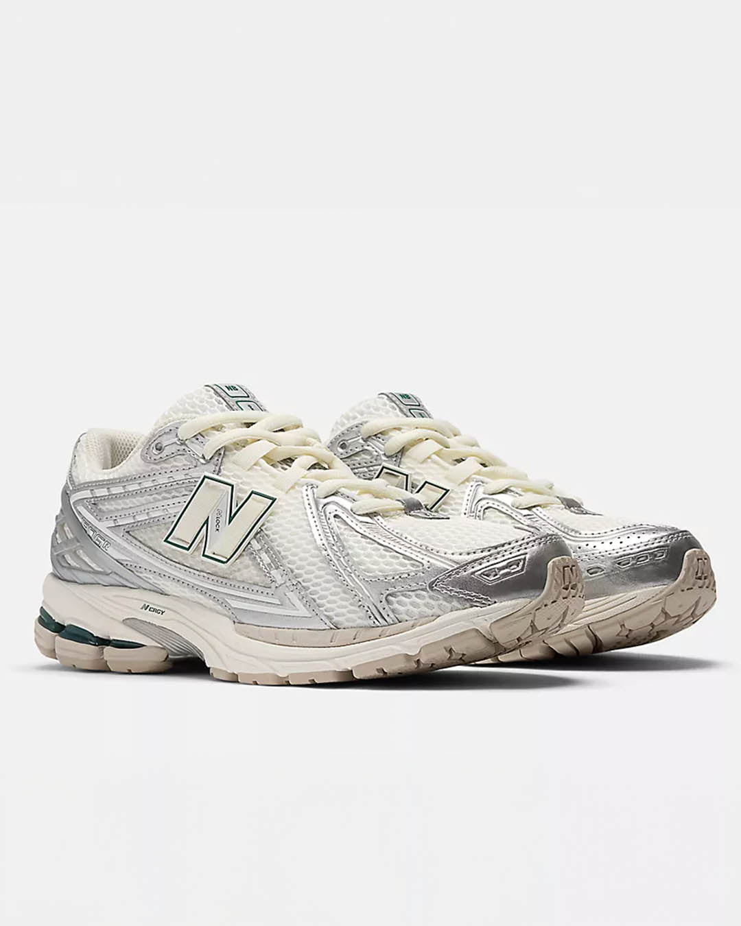 New Balance M1906REE