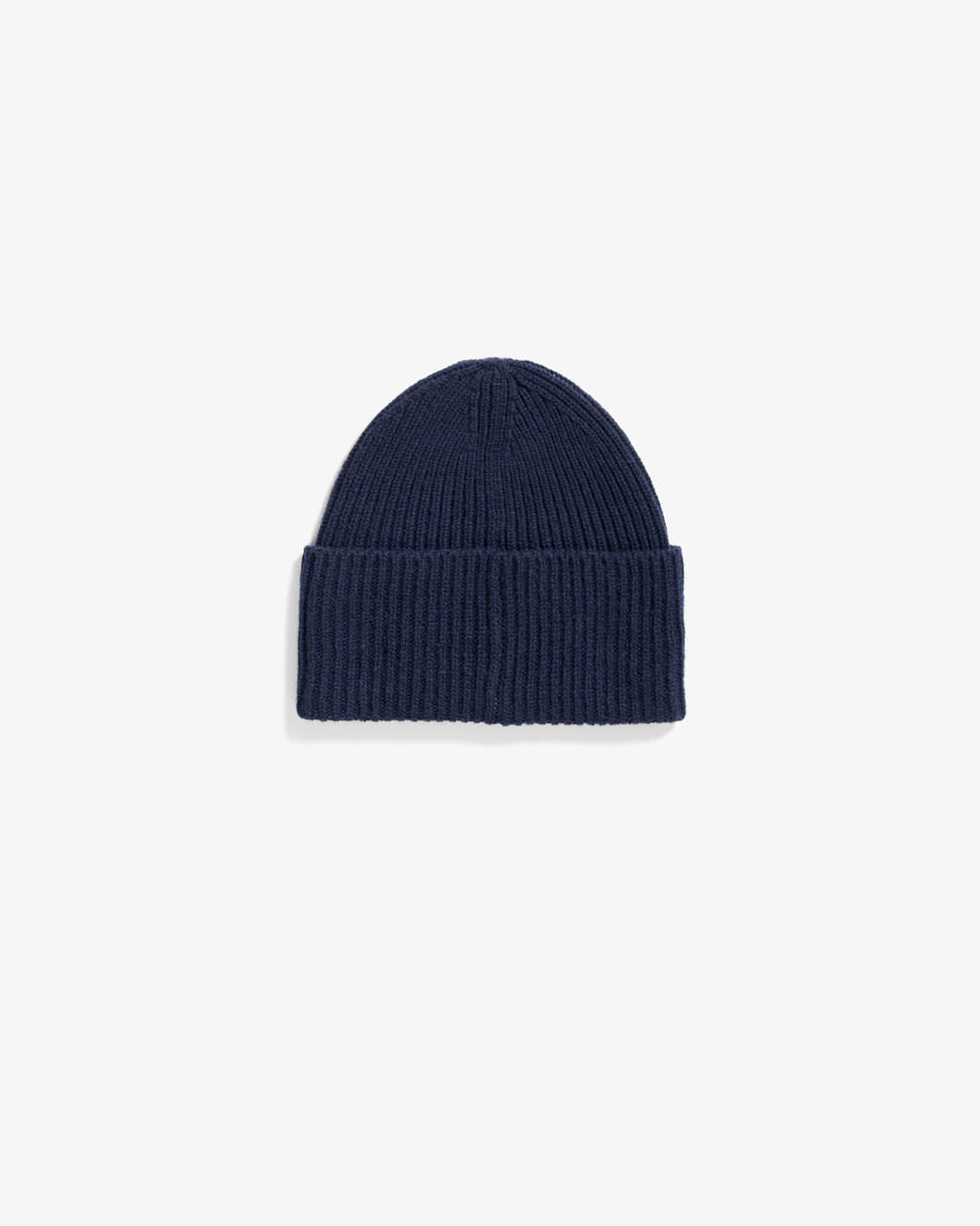 Norse Projects Norse Standard Beanie