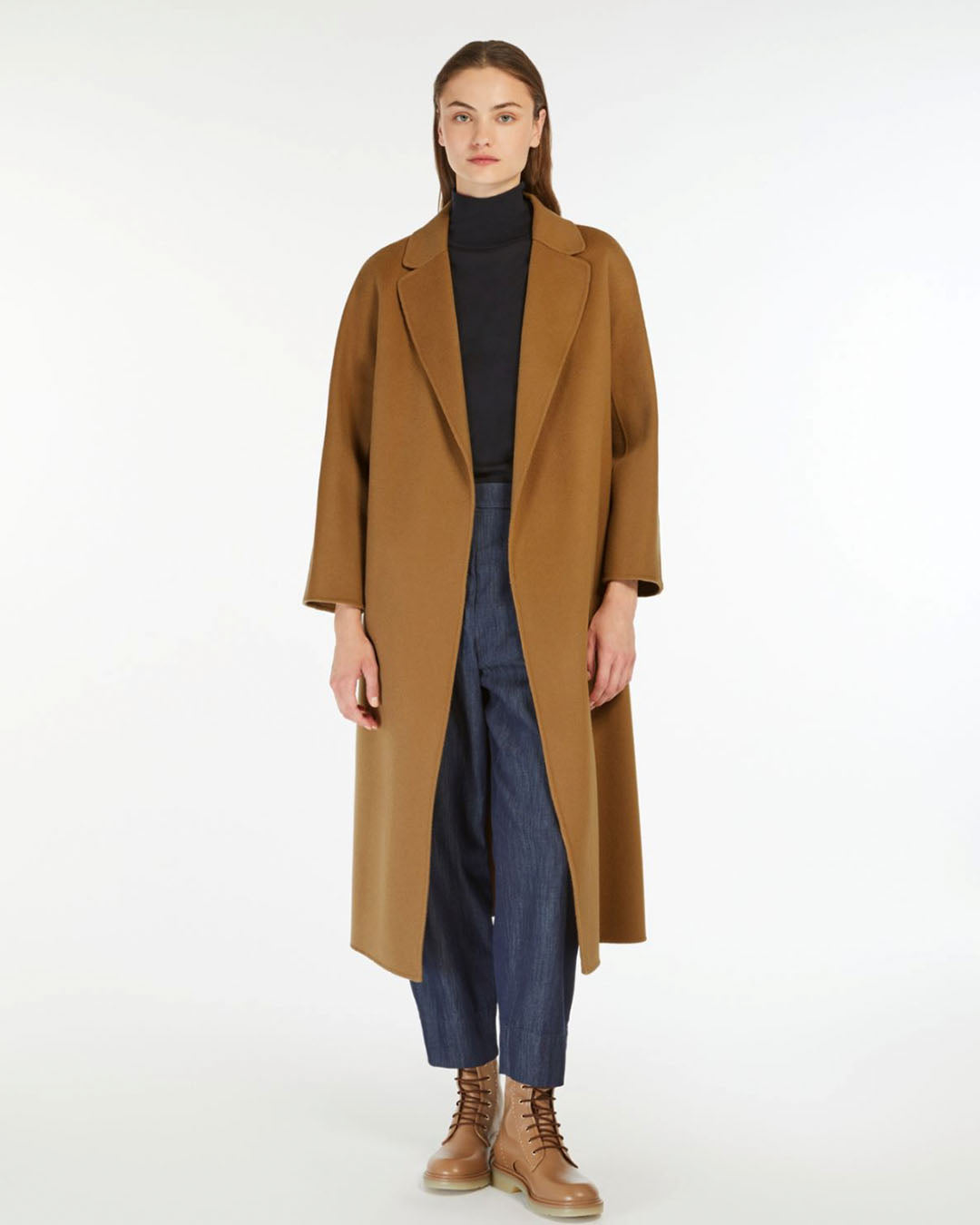 'S Max Mara Esturia