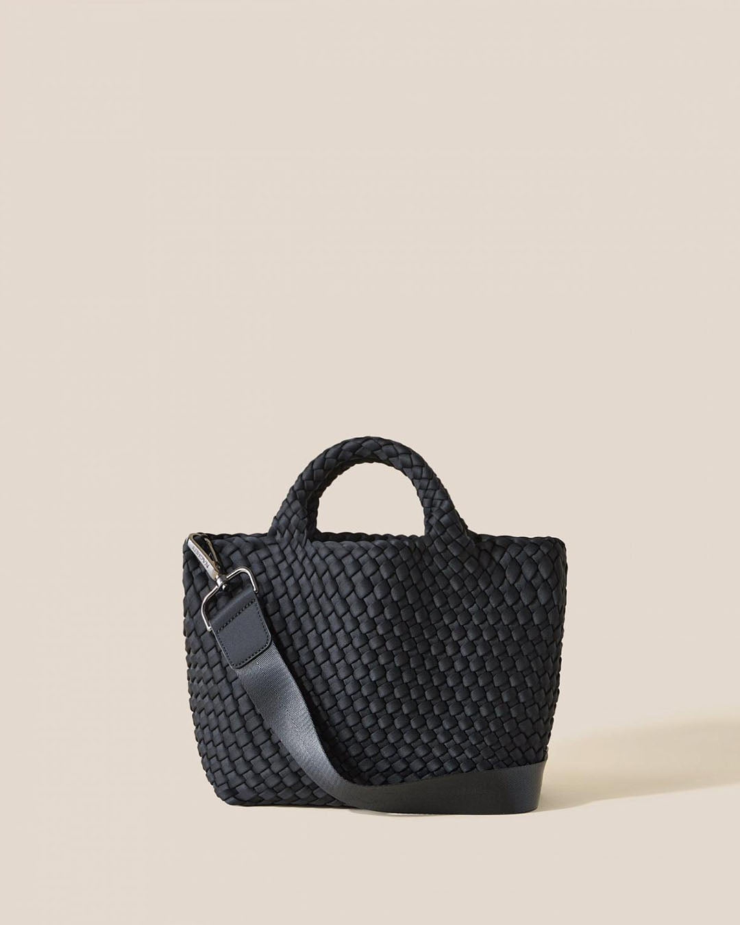 Naghedi St. Barths Small Tote