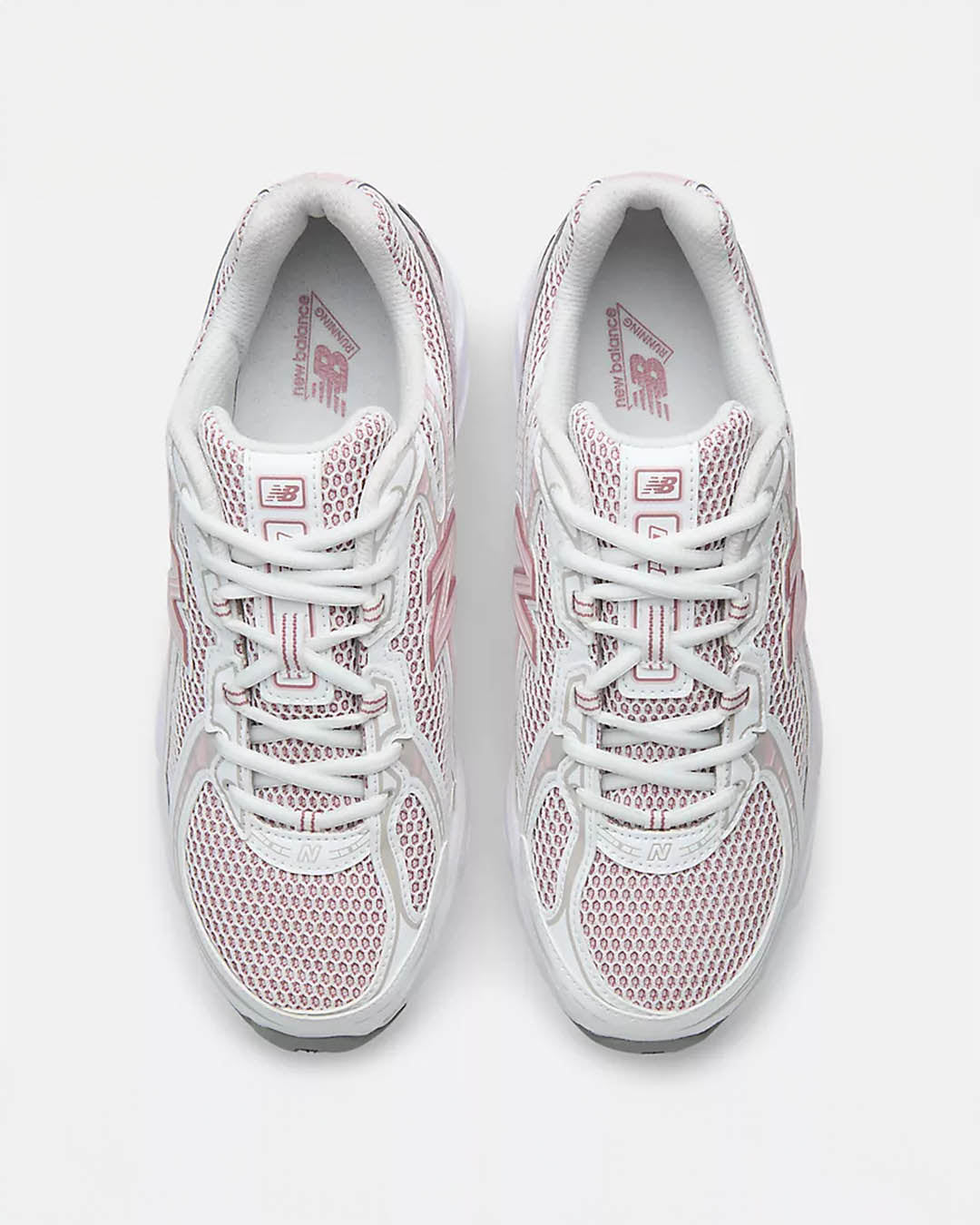New Balance U74078Z