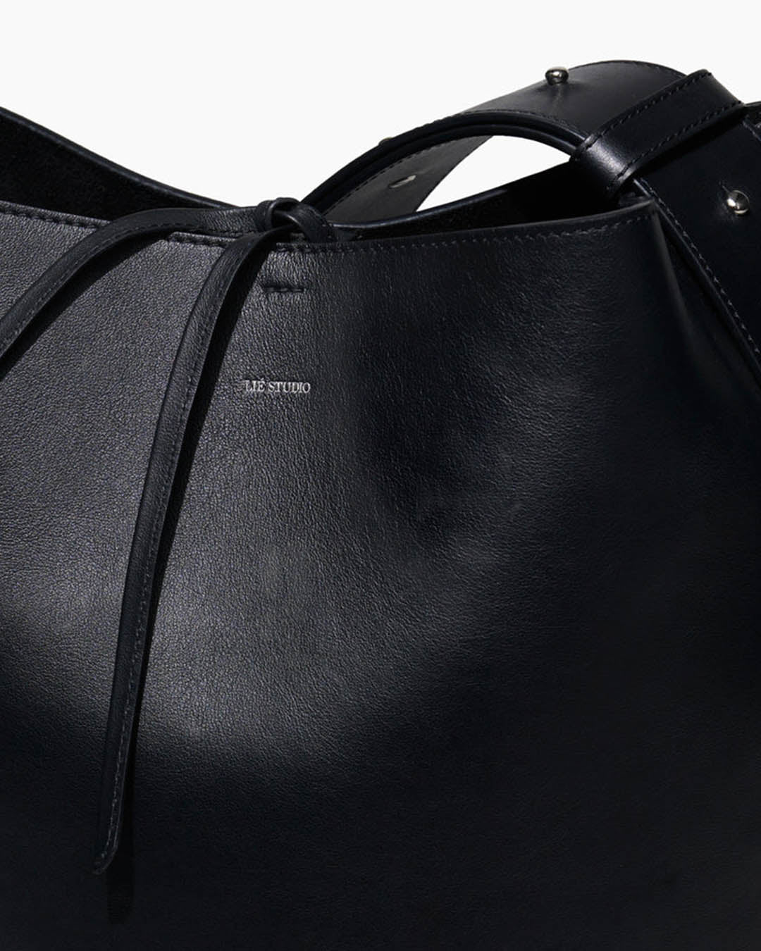 Lié Studio The Norma Tote