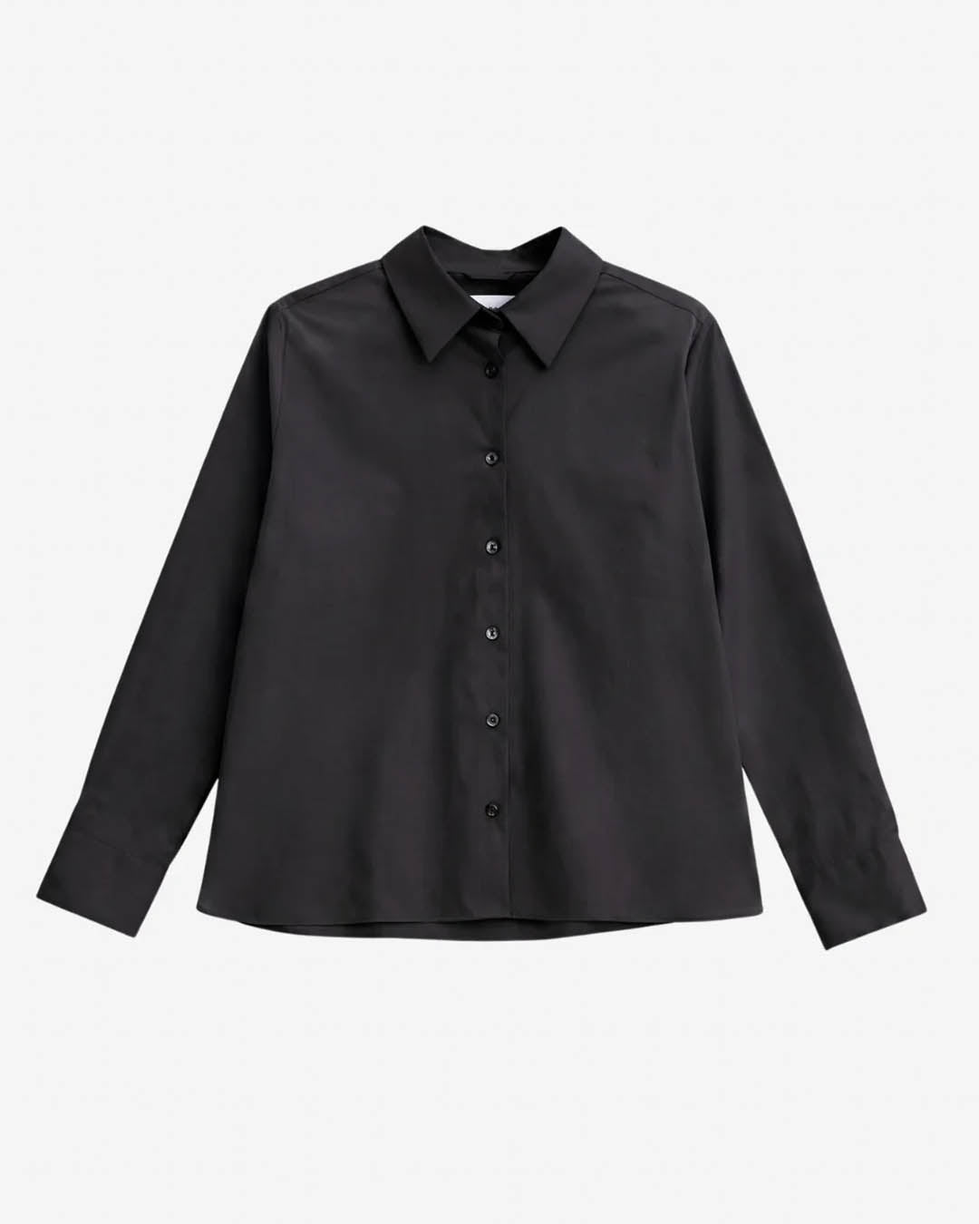Ermer Lyon Shirt