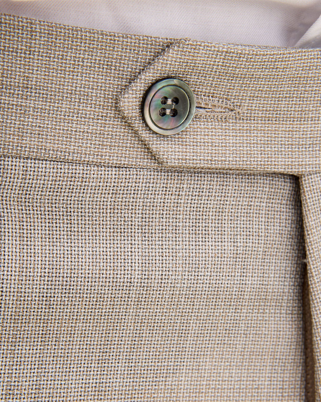 Oscar Jacobson Dandy Trousers