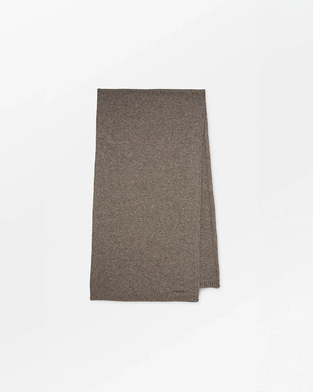 Skall Studio Cleo Scarf