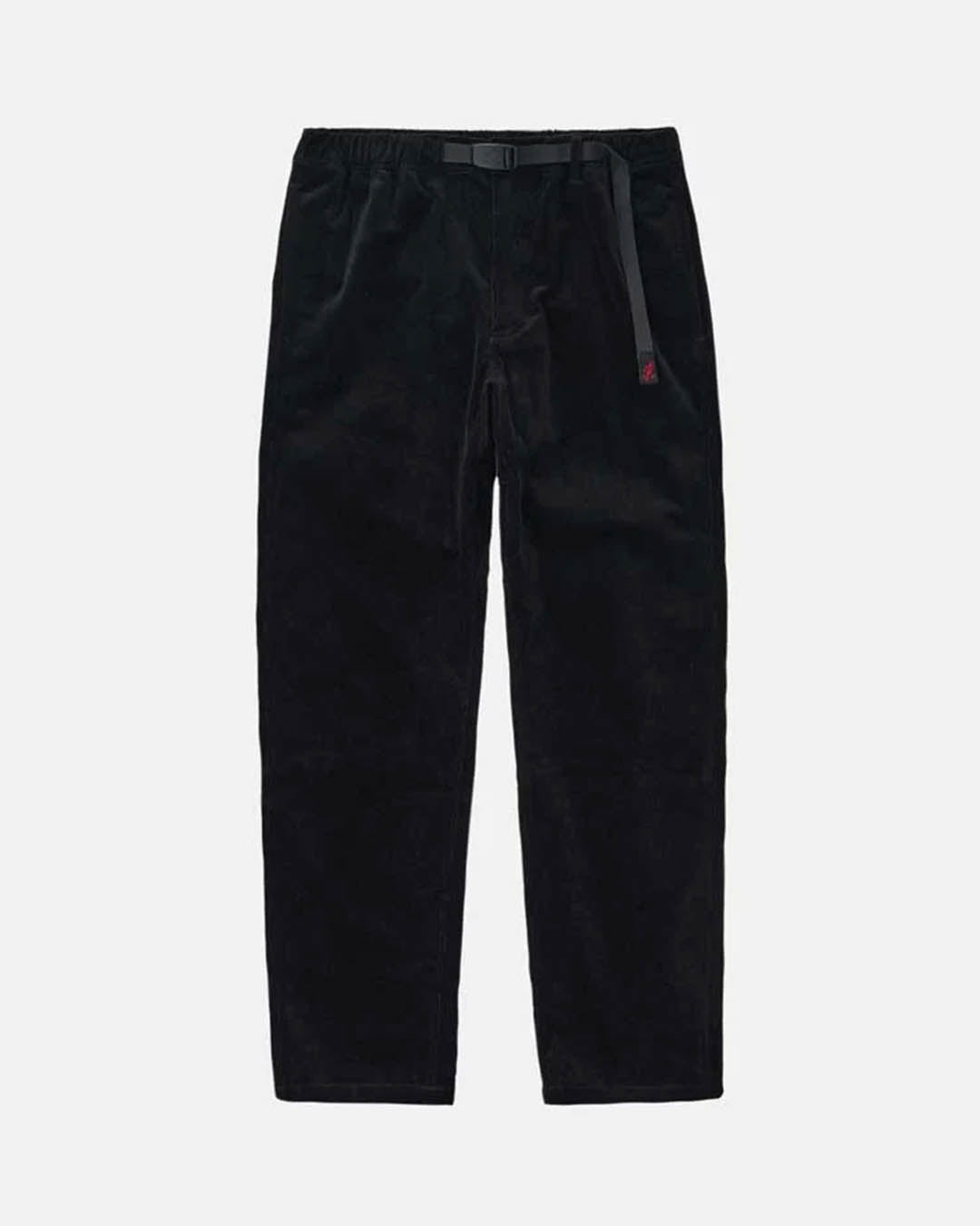 Gramicci Corduroy NN-Pant Cropped