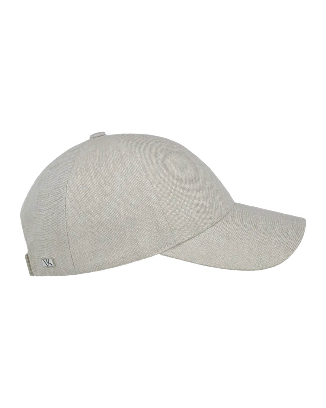 Varsity Headwear Legacy Structured - Linen