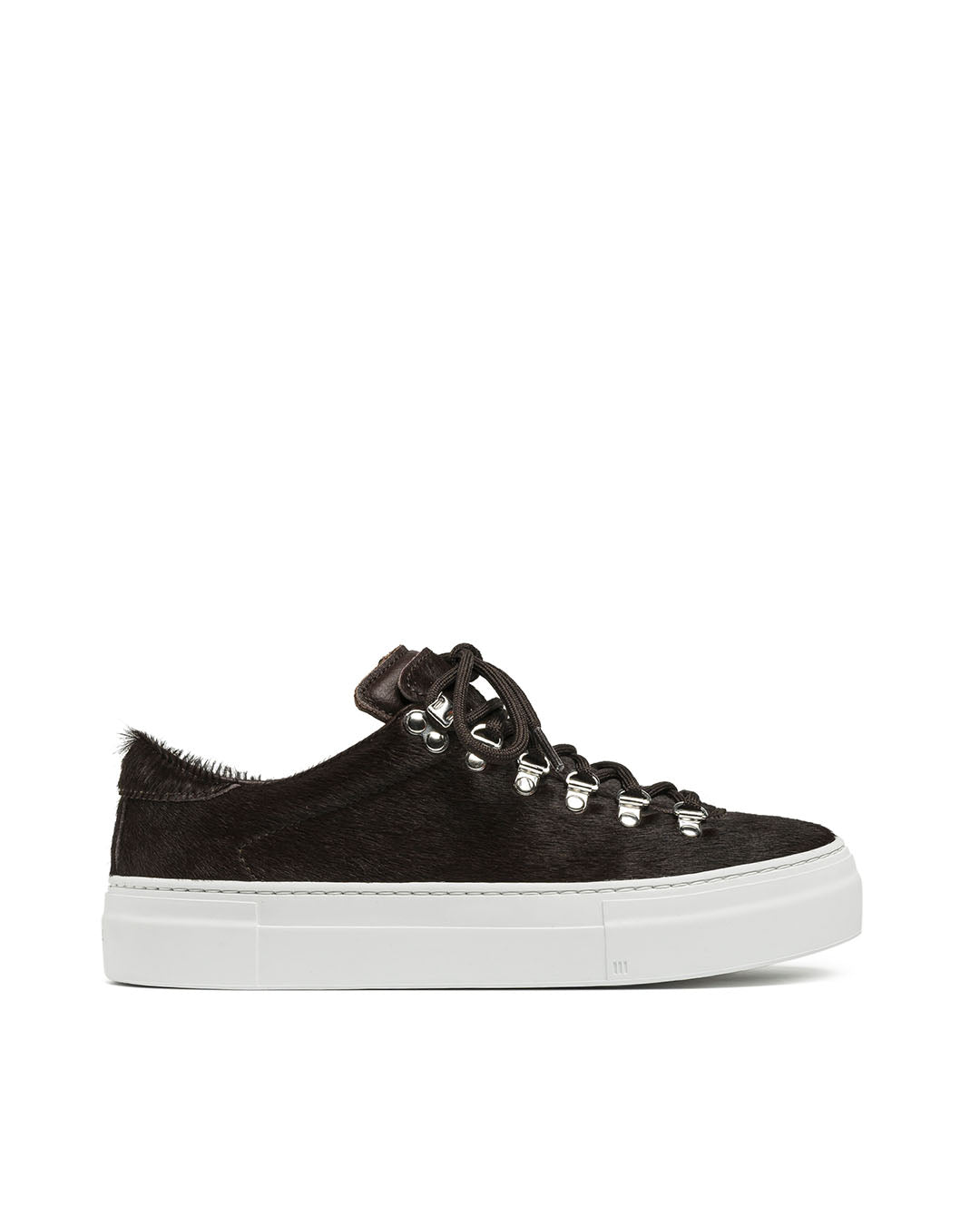 Diemme Marostica Low Platform
