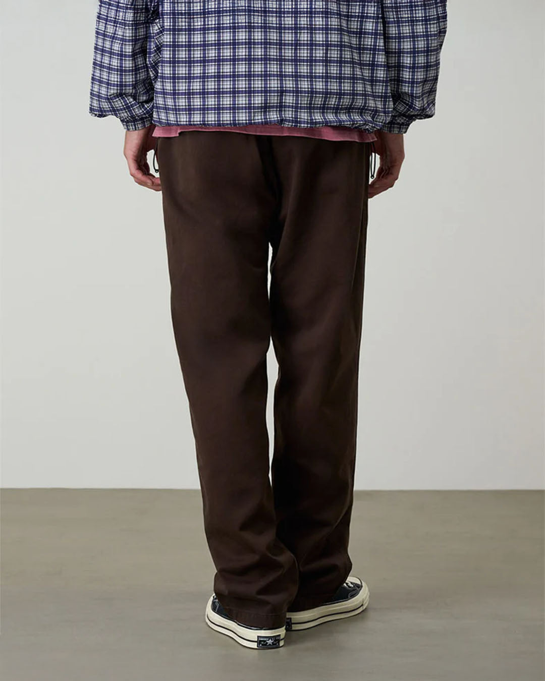 Gramicci Gramicci Pant