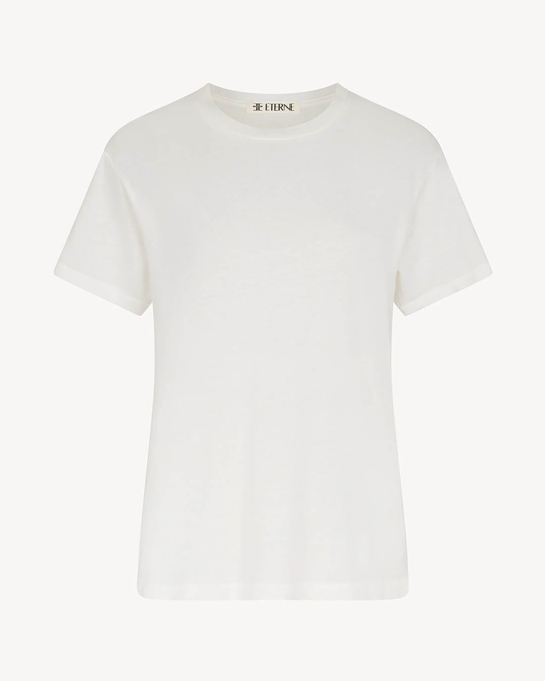 Eterne S/S Boyfriend T-Shirt