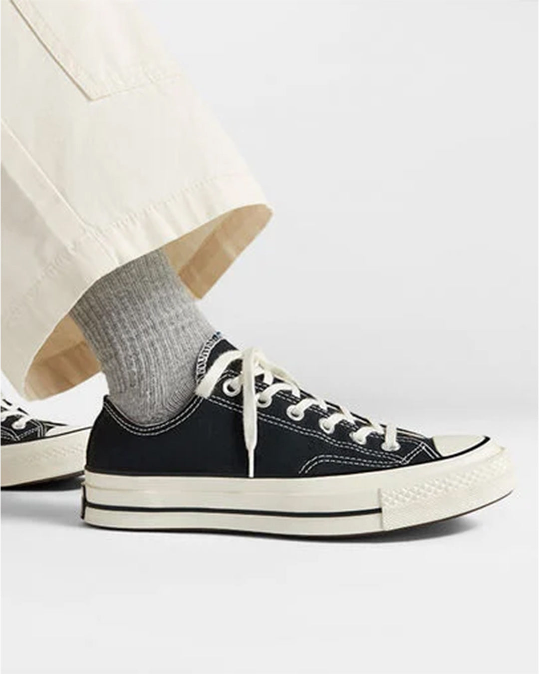 Converse Chuck 70 Low
