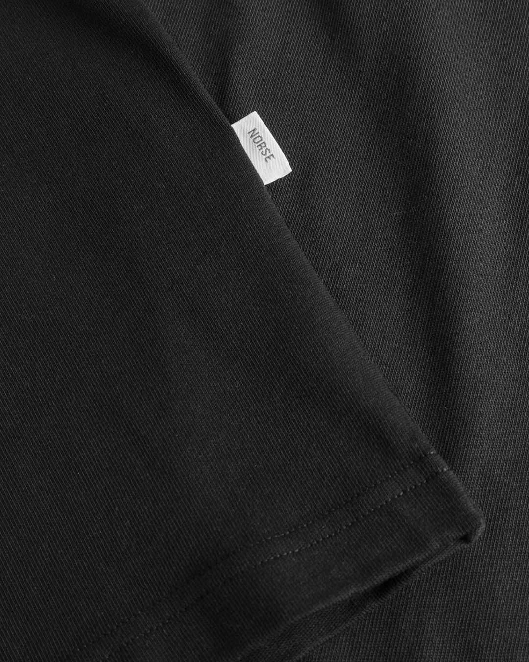 Norse Projects Norse Standard Heavy Loose T-Shirt