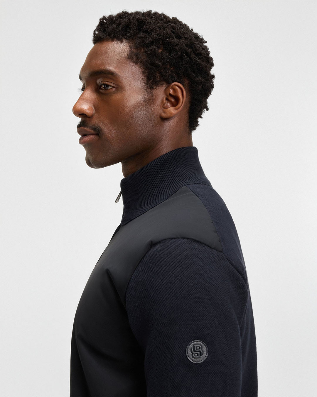 Hugo Boss C-Ibaio