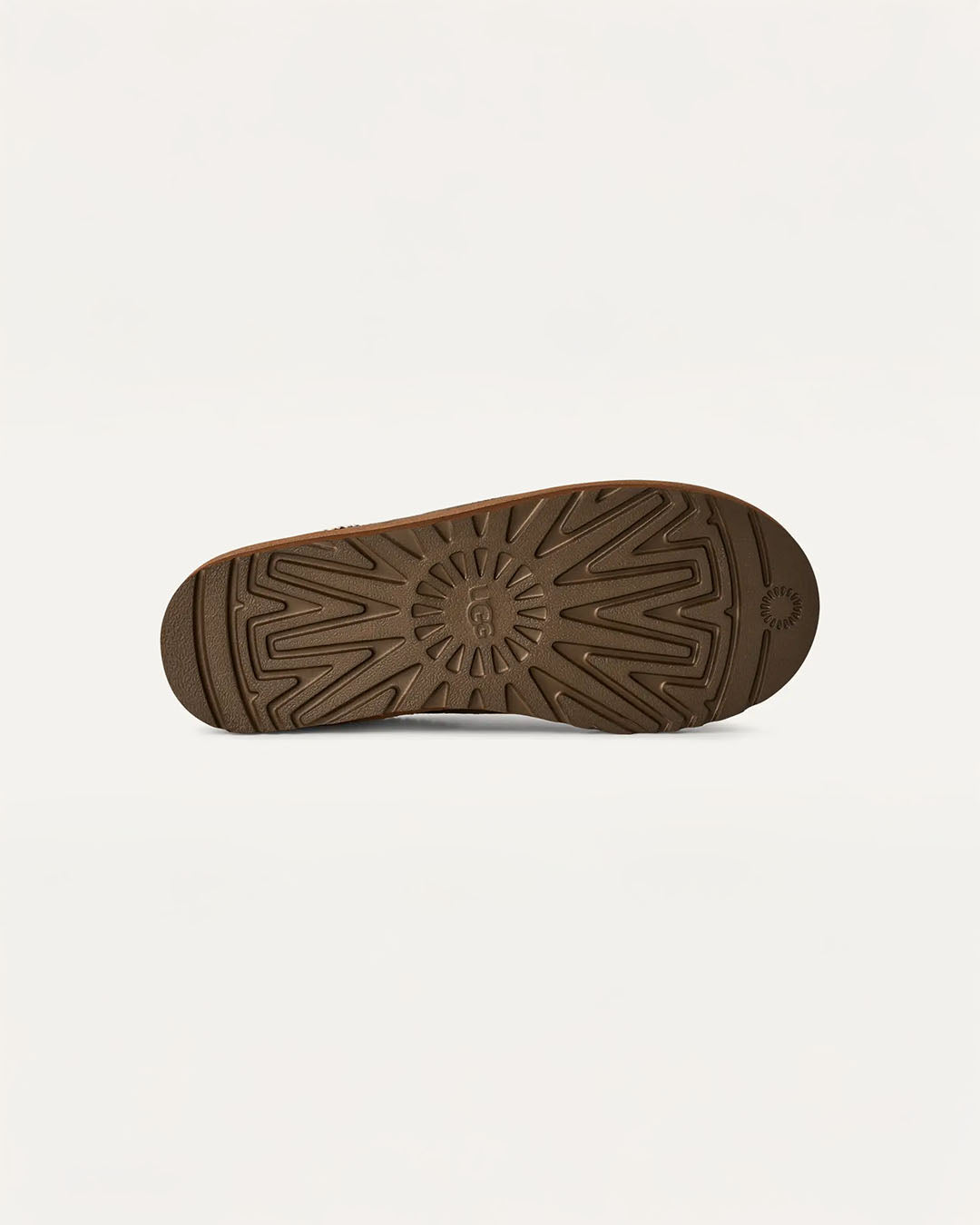 UGG M Tasman Baxter