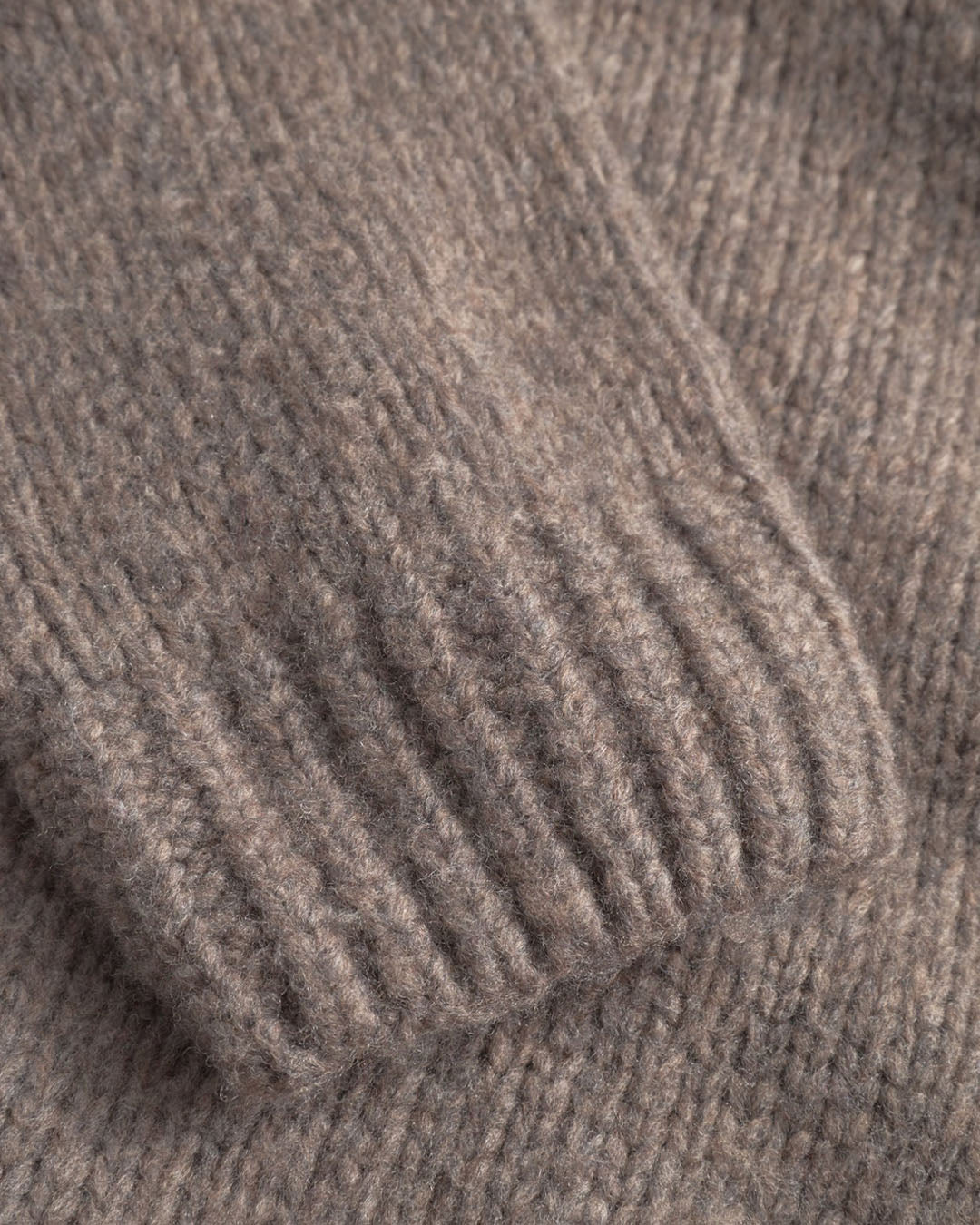 Norse Projects Birger