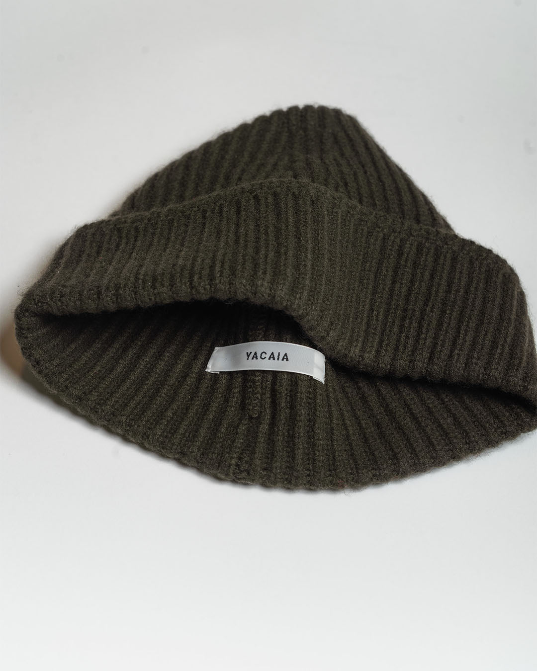 Yacaia Beanie