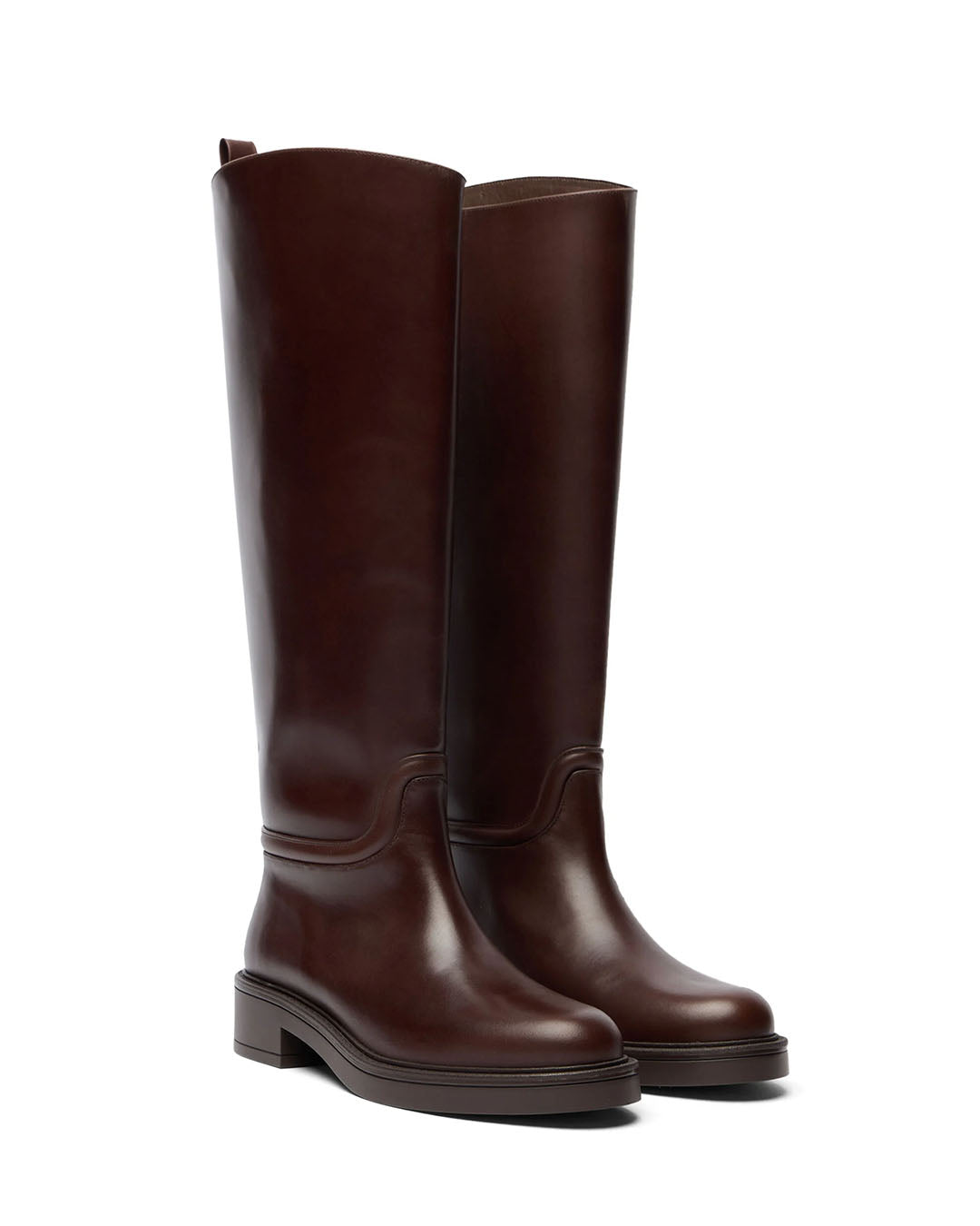 Stuart Weitzman Celia Riding Boot