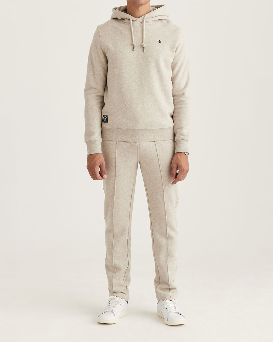 Morris Brandon Lily Sweatpants