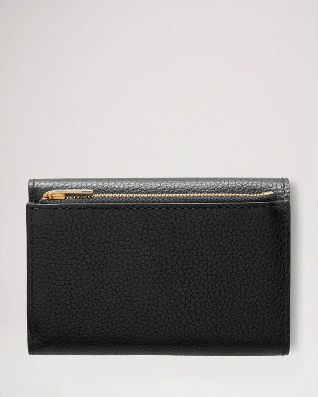 Mulberry Folded Multi-Card Wallet SCG