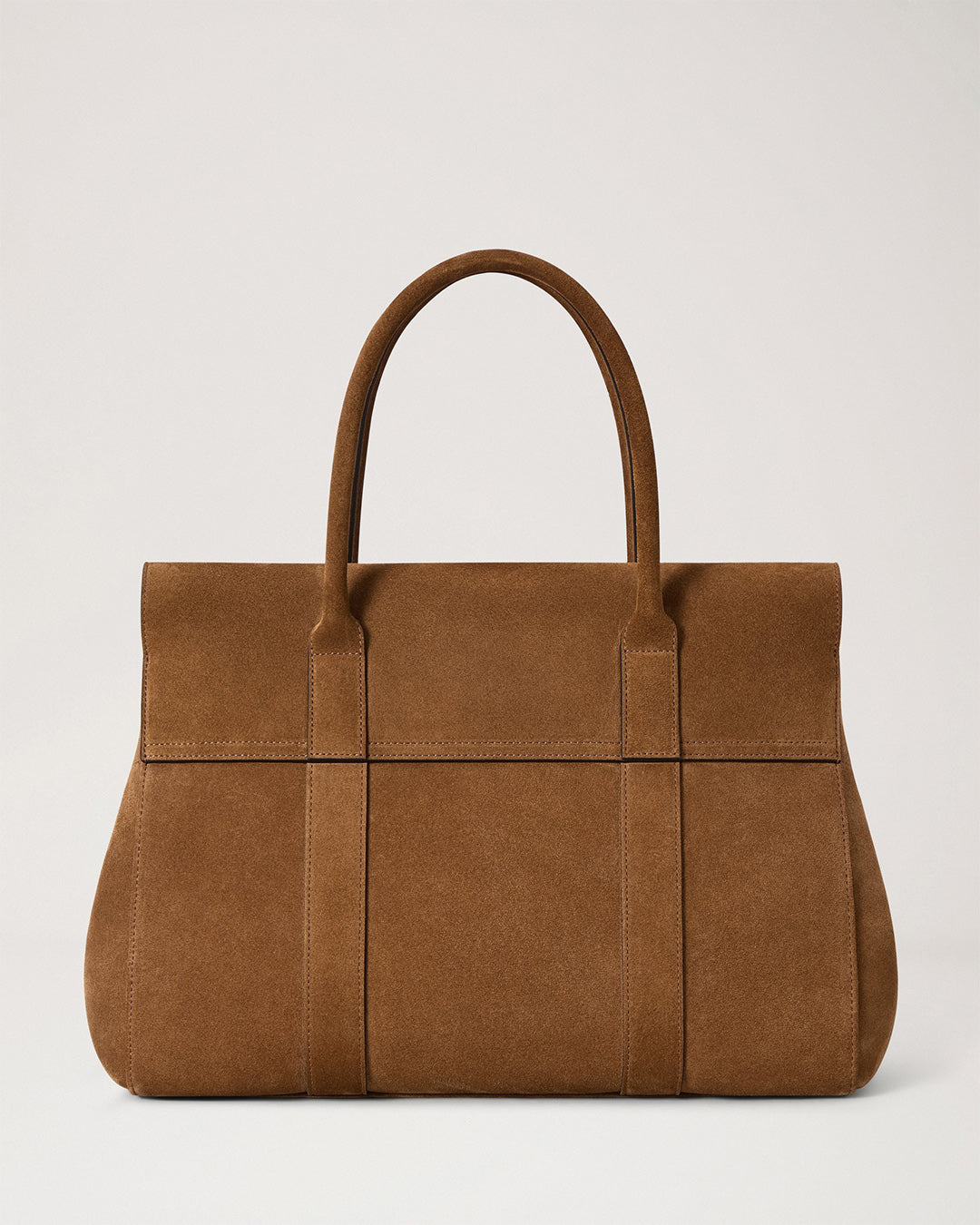 Mulberry Bayswater