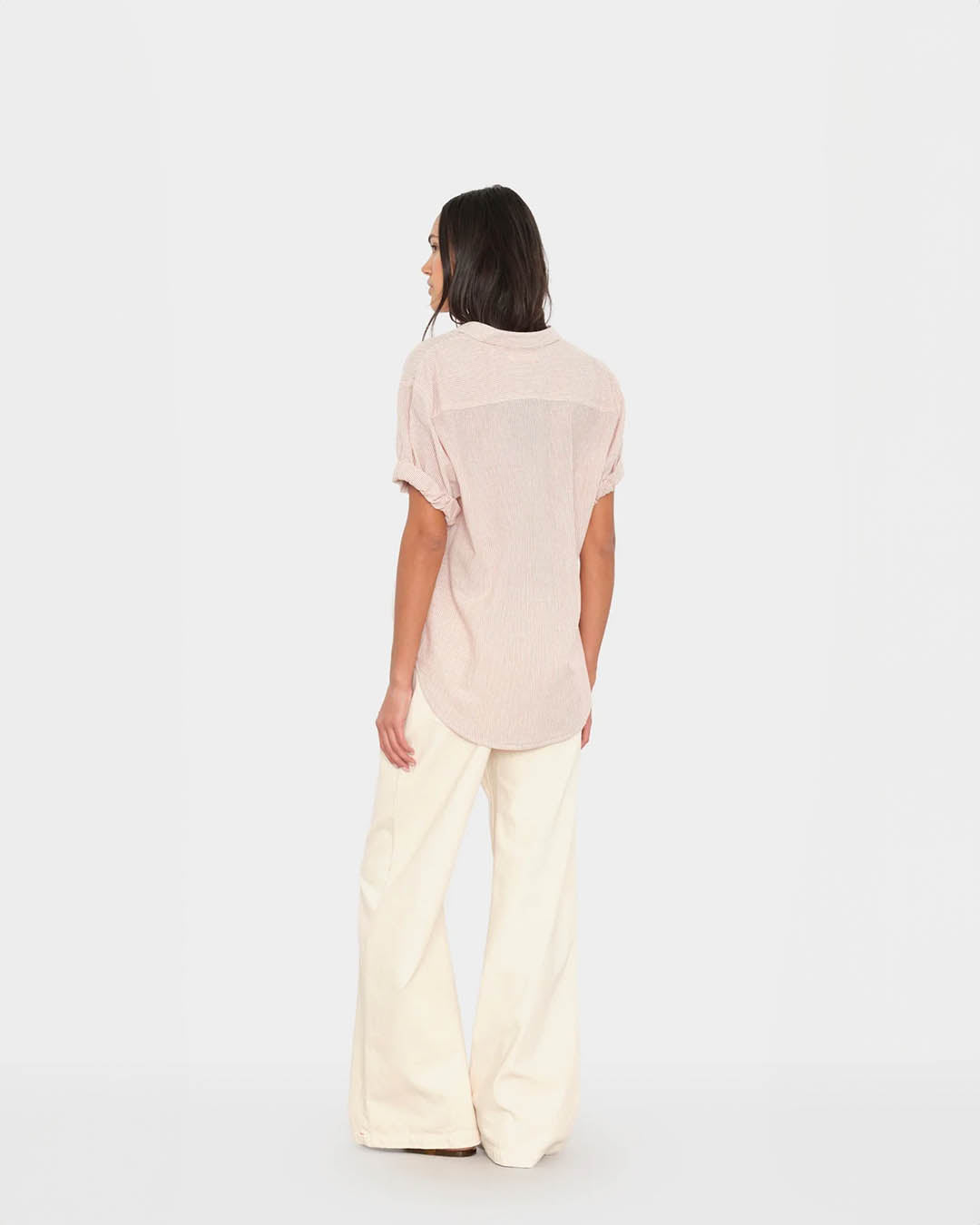 Xirena Nixon Pant