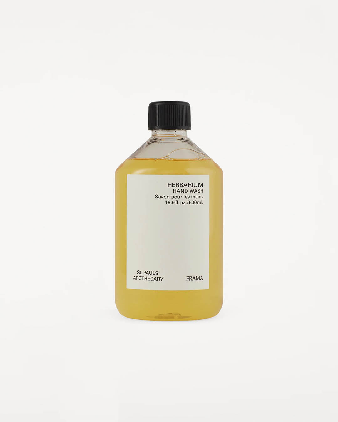 Frama Herbarium Hand Wash Refill 500ml