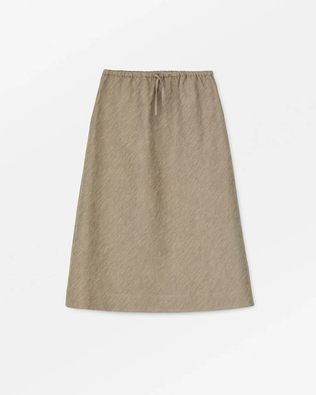 Skall Studio Camille Skirt