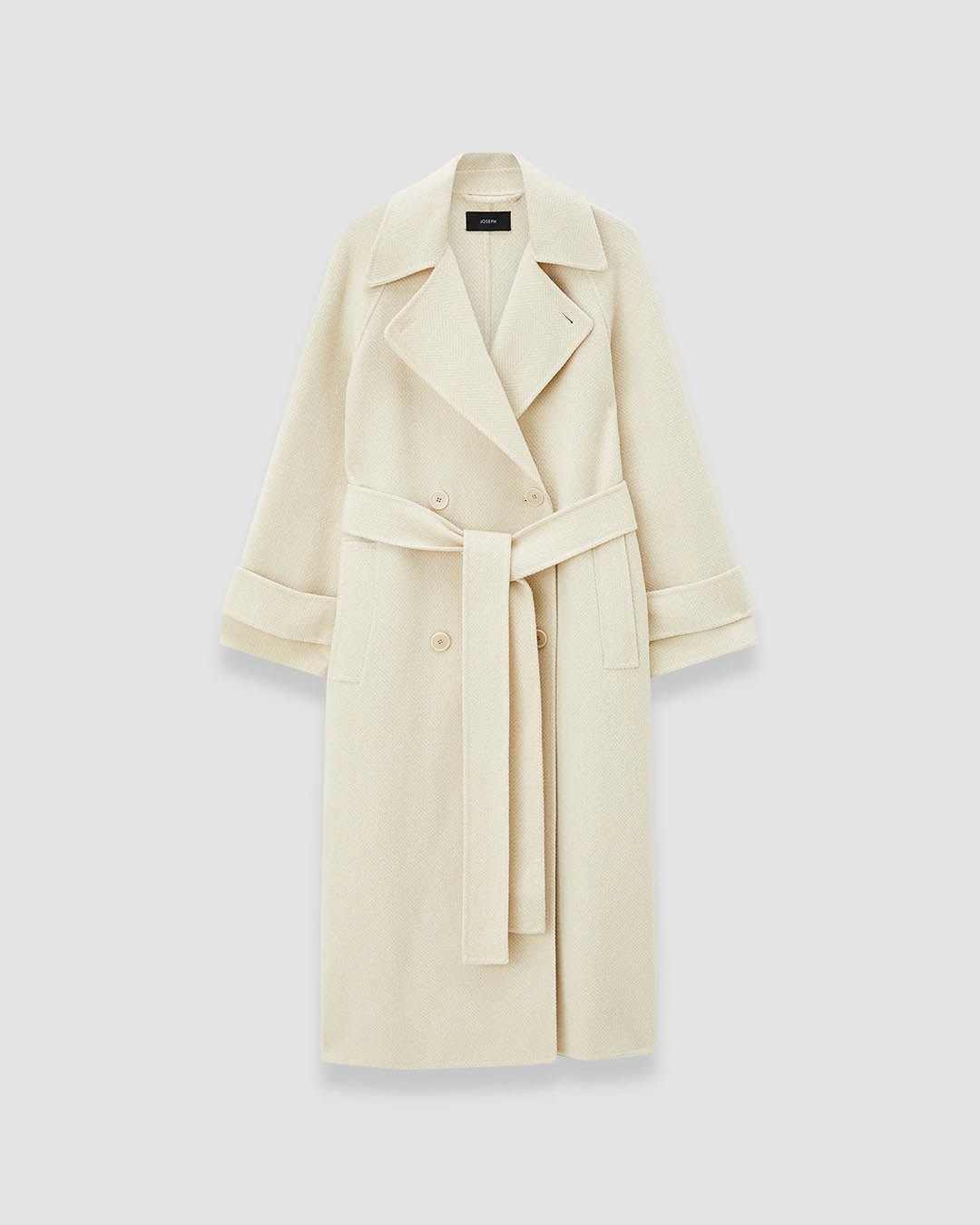 Joseph New Navarre Coat