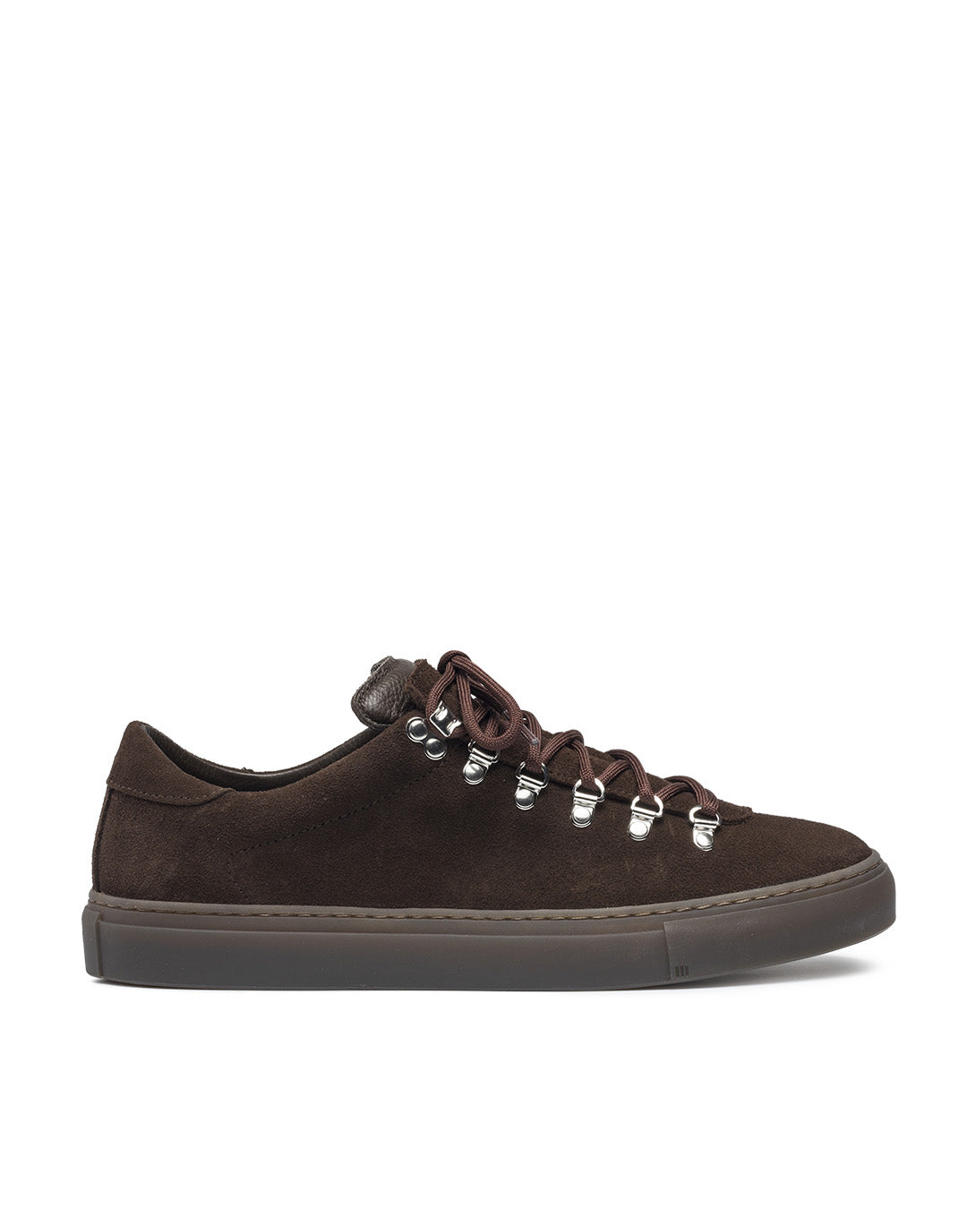 Diemme Marostica Low