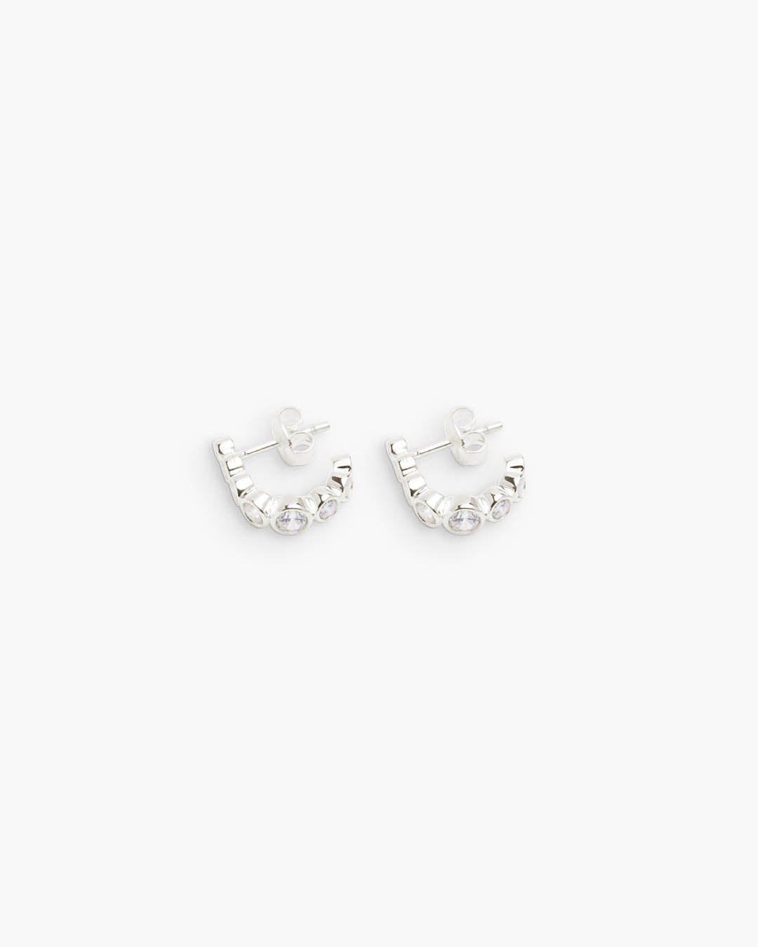 Ragbag Odette Earrings