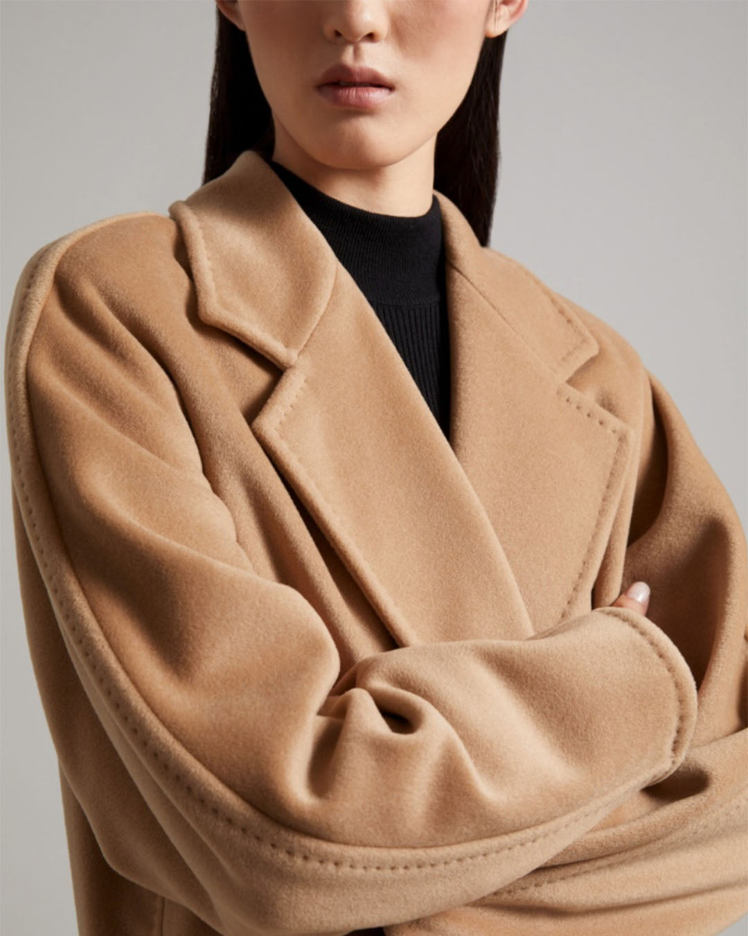 Max Mara Madame