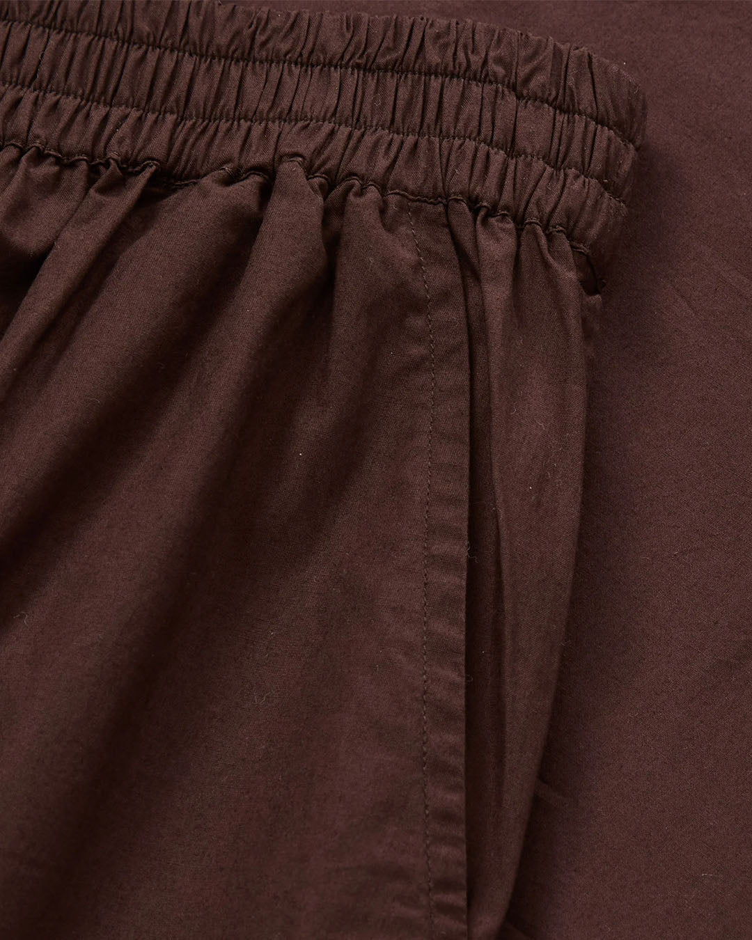 Skall Studio Edgar Pants