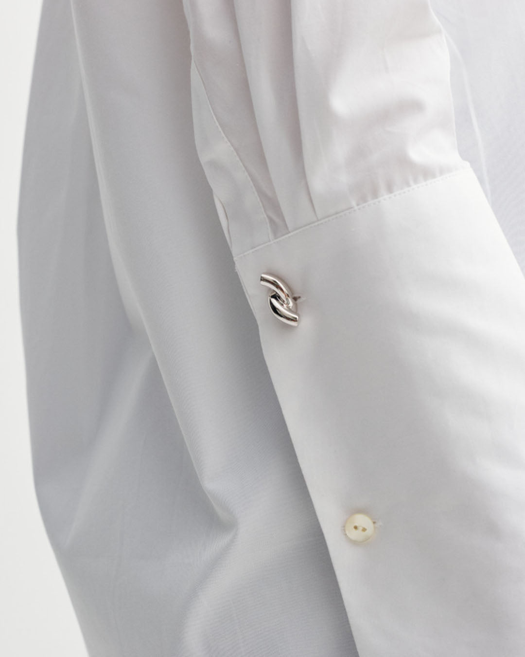 Ermer Madrid Shirt