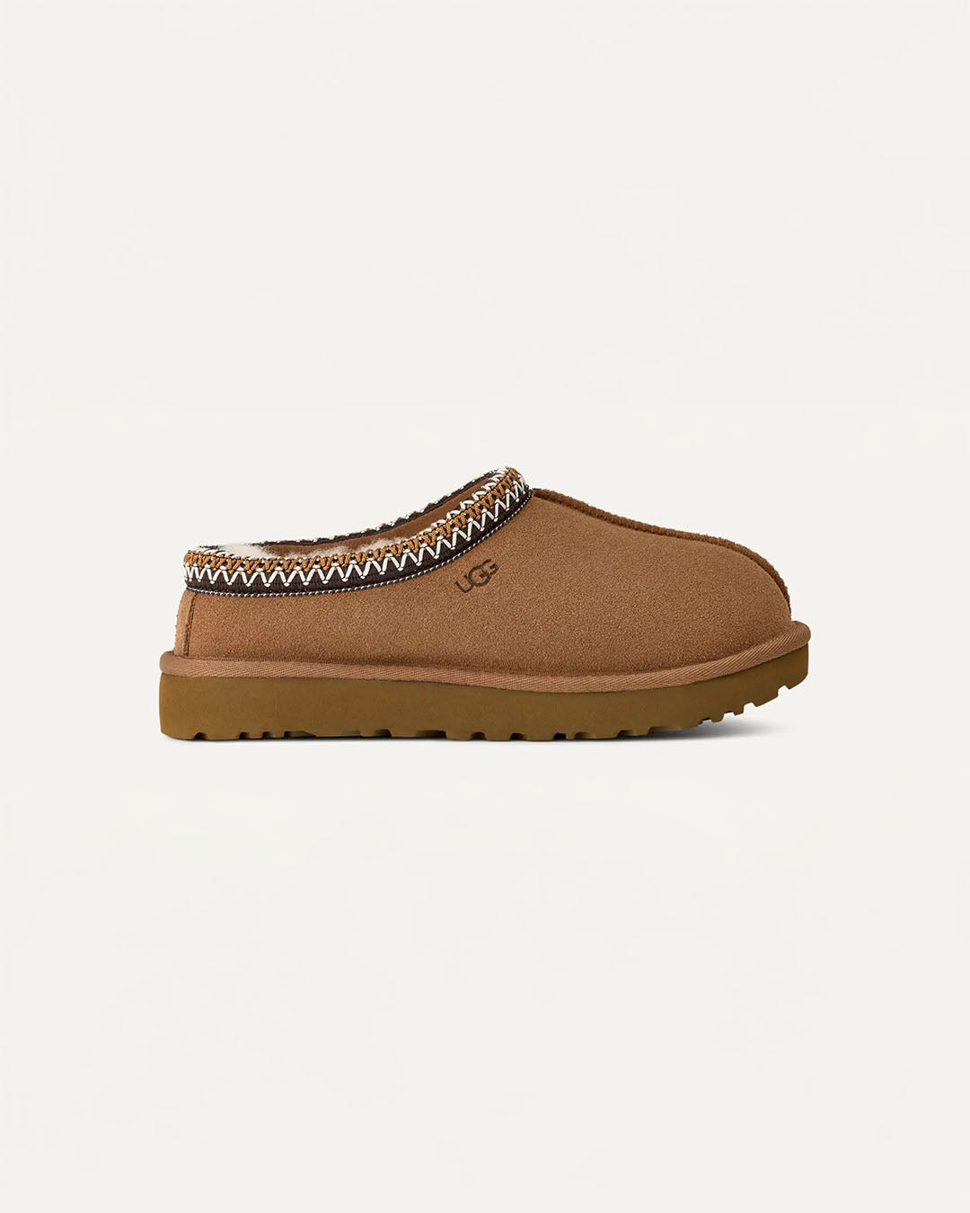 UGG W Tasman II